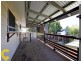 15 Orchid Drive, Deception Bay QLD 4508