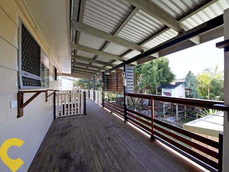 15 Orchid Drive, Deception Bay QLD 4508