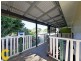 15 Orchid Drive, Deception Bay QLD 4508
