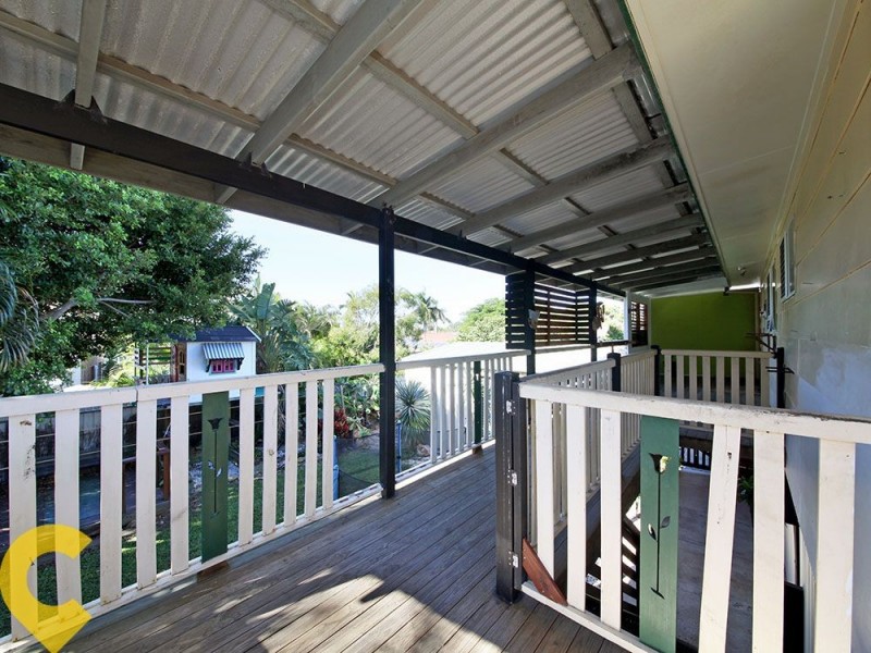15 Orchid Drive, Deception Bay QLD 4508