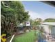 15 Orchid Drive, Deception Bay QLD 4508