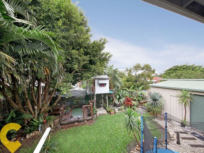 15 Orchid Drive, Deception Bay QLD 4508