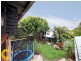15 Orchid Drive, Deception Bay QLD 4508