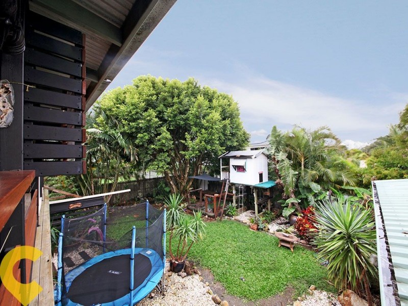15 Orchid Drive, Deception Bay QLD 4508