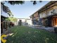 15 Orchid Drive, Deception Bay QLD 4508