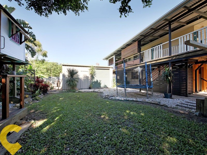 15 Orchid Drive, Deception Bay QLD 4508
