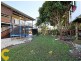 15 Orchid Drive, Deception Bay QLD 4508