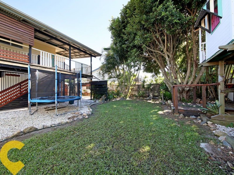 15 Orchid Drive, Deception Bay QLD 4508
