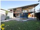 15 Orchid Drive, Deception Bay QLD 4508