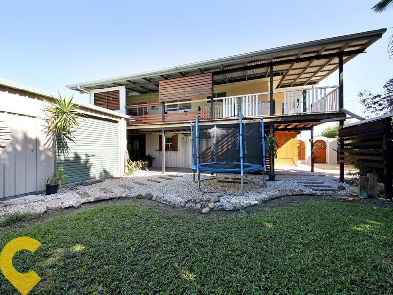 15 Orchid Drive, Deception Bay QLD 4508