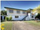 15 Orchid Drive, Deception Bay QLD 4508