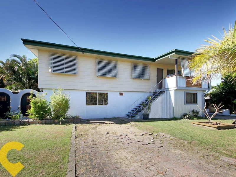 15 Orchid Drive, Deception Bay QLD 4508