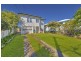 10 Hawthorne Street, Woody Point QLD 4019