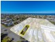 10 Hawthorne Street, Woody Point QLD 4019