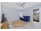 10 Hawthorne Street, Woody Point QLD 4019