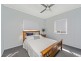 10 Hawthorne Street, Woody Point QLD 4019
