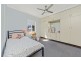 10 Hawthorne Street, Woody Point QLD 4019