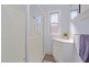 10 Hawthorne Street, Woody Point QLD 4019
