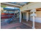 10 Hawthorne Street, Woody Point QLD 4019