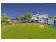 10 Hawthorne Street, Woody Point QLD 4019