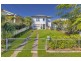 10 Hawthorne Street, Woody Point QLD 4019