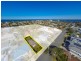 10 Hawthorne Street, Woody Point QLD 4019