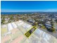 10 Hawthorne Street, Woody Point QLD 4019