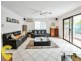 29 Southern Cross Drive, Newport QLD 4020