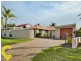 29 Southern Cross Drive, Newport QLD 4020