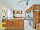 29 Southern Cross Drive, Newport QLD 4020