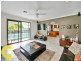 29 Southern Cross Drive, Newport QLD 4020