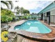 29 Southern Cross Drive, Newport QLD 4020
