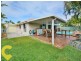 29 Southern Cross Drive, Newport QLD 4020