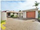 29 Southern Cross Drive, Newport QLD 4020