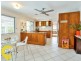 29 Southern Cross Drive, Newport QLD 4020