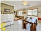 29 Southern Cross Drive, Newport QLD 4020