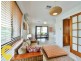29 Southern Cross Drive, Newport QLD 4020
