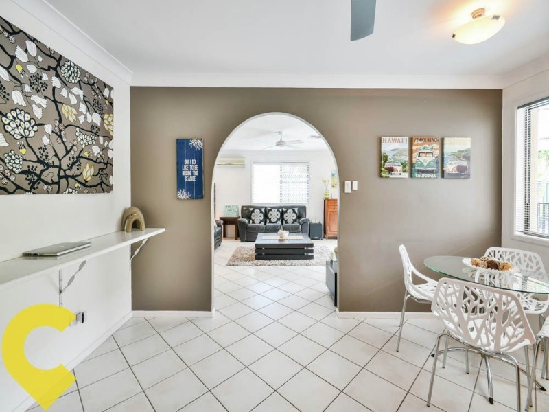 29 Southern Cross Drive, Newport QLD 4020