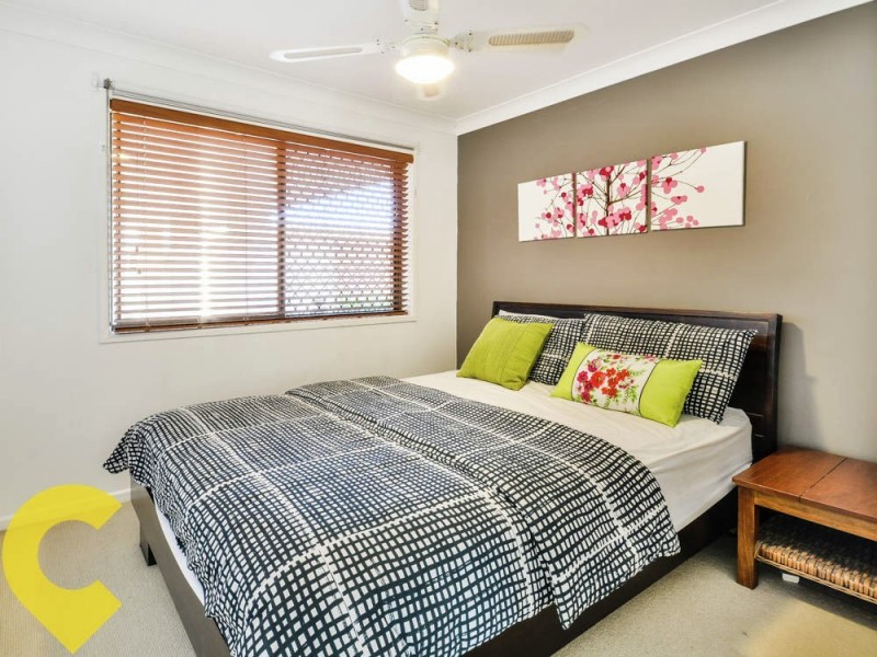 29 Southern Cross Drive, Newport QLD 4020