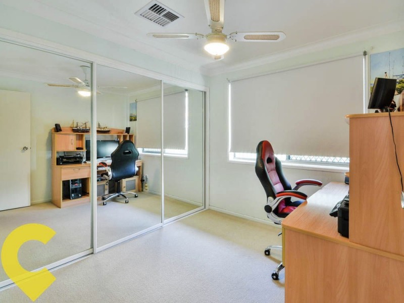 29 Southern Cross Drive, Newport QLD 4020