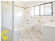 29 Southern Cross Drive, Newport QLD 4020
