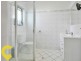 29 Southern Cross Drive, Newport QLD 4020