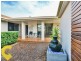 29 Southern Cross Drive, Newport QLD 4020