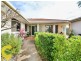 29 Southern Cross Drive, Newport QLD 4020