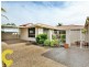 29 Southern Cross Drive, Newport QLD 4020
