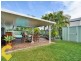 29 Southern Cross Drive, Newport QLD 4020