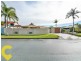 29 Southern Cross Drive, Newport QLD 4020
