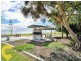 29 Southern Cross Drive, Newport QLD 4020