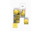 29 Southern Cross Drive, Newport QLD 4020 Floorplan