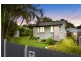 18 Isobel Street, Clontarf QLD 4019